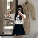EYELA  / Nana 🐰のプロフィール画像