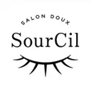 シュールシル 蒲田のプロフィール画像