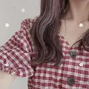 POLA御経塚北 中西のプロフィール画像