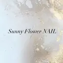 笹井 愛唯のプロフィール画像