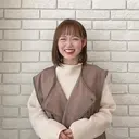 yu kiのプロフィール画像