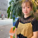 ショート/レイヤー 🎀細沼玲花のプロフィール画像