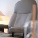 nailroom maktubのプロフィール画像