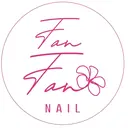 KaKa FanFanNailのプロフィール画像