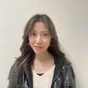 ヤマナカ エリカのプロフィール画像