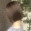 macherie ✿Ayanoのプロフィール画像