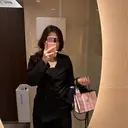 B☆STAR ハルナのプロフィール画像