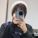OGOSHI 川和町のプロフィール画像