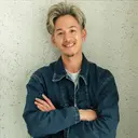 髪質改善/茅ヶ崎 マツモト リョウのプロフィール画像