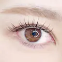 BunnyLash オオタのプロフィール画像