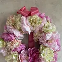 ネイリスト♡ AYAKOのプロフィール画像