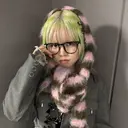 デザインカラー /rioのプロフィール画像