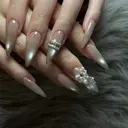 NailMind イズミのプロフィール画像