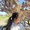 古川 翔子のプロフィール画像