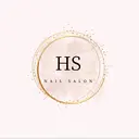 hs nail salonのプロフィール画像