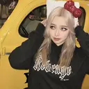 TIEL カズハのプロフィール画像