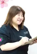 🌸サクラサク鍼灸 Tsunoのプロフィール画像