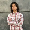 垢抜けレイヤーカラー ✨yudai✨のプロフィール画像