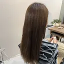 韓国式肌改善 ナスサロ/RuRuのプロフィール画像