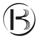 Bunnyeyes TOKOROZAWAのプロフィール画像