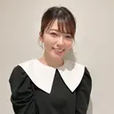 MENOR サエのプロフィール画像