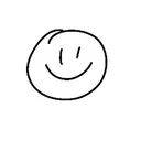 REMIA yunaのプロフィール画像