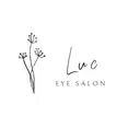 eyelist natsukiのプロフィール画像