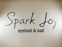 Spark joy. Hiromi.のプロフィール画像