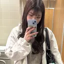 momo ✩ 彡のプロフィール画像