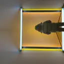 She's nail 渋谷店のプロフィール画像