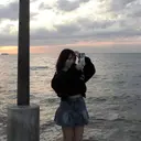 髙橋 奈桜のプロフィール画像