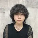 似合わせヘア💎 Ÿutóのプロフィール画像