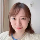 道中 果歩のプロフィール画像