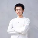 美容鍼・小顔/ 骨盤矯正/目黒/レンのプロフィール画像