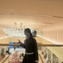 倉持 七菜のプロフィール画像