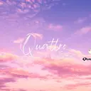 クワトロ アイデザイナーのプロフィール画像