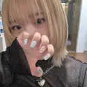 田邊 琳のプロフィール画像