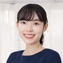 小顔矯正専門 🪽アシュネ平野のプロフィール画像