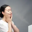 ホメオスタイル 田原のプロフィール画像