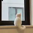 竹田 珠希のプロフィール画像