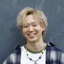 s TAKAKIのプロフィール画像