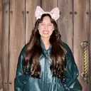 raby KESAMIのプロフィール画像