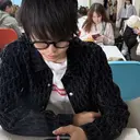 カラーが上手い 辻悠月のプロフィール画像