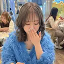 REBEST天王寺 eye🩵Maayaのプロフィール画像