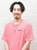 ツヤ髪ケアカラー✨ 中谷良成のプロフィール画像