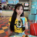 小松 萌衣のプロフィール画像