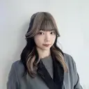 ブリーチ/艶カラー 💎koharu💎のプロフィール画像