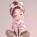 A.Meyelash ゆうのプロフィール画像