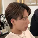 三宅 隼生のプロフィール画像