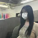 ANELA サクラのプロフィール画像